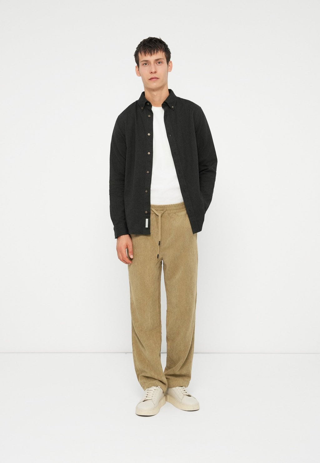 ONSSINUS LOOSE PANT Media 2