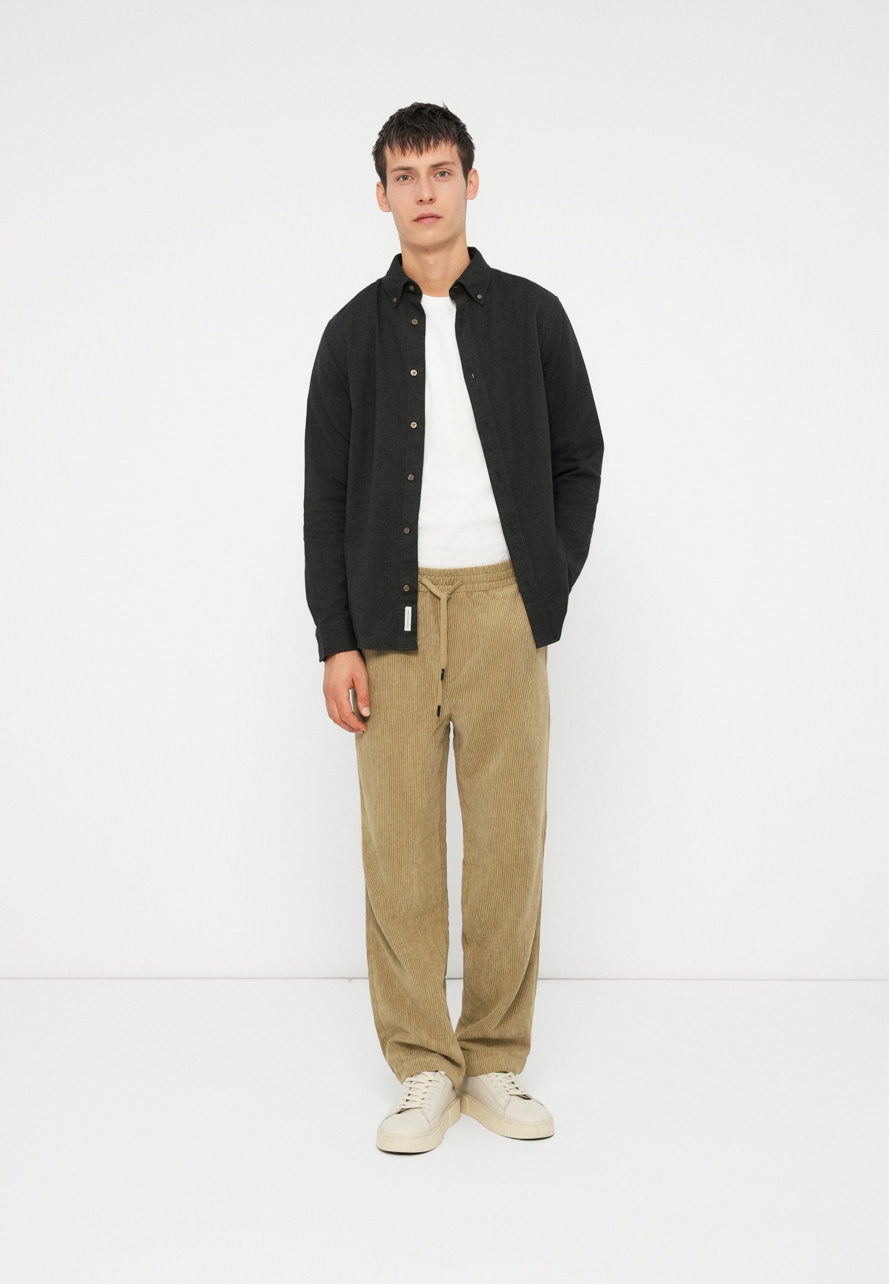 ONSSINUS LOOSE PANT Media 2