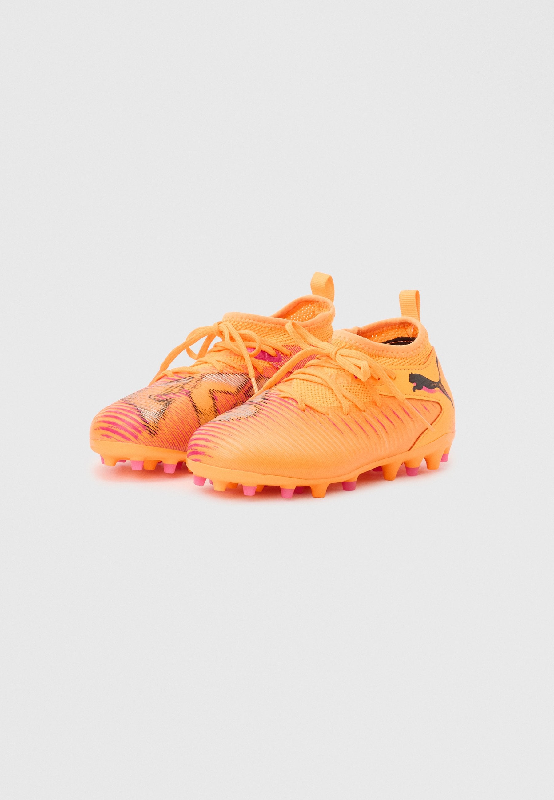 Puma FUTURE 8 MATCH JR UNISEX