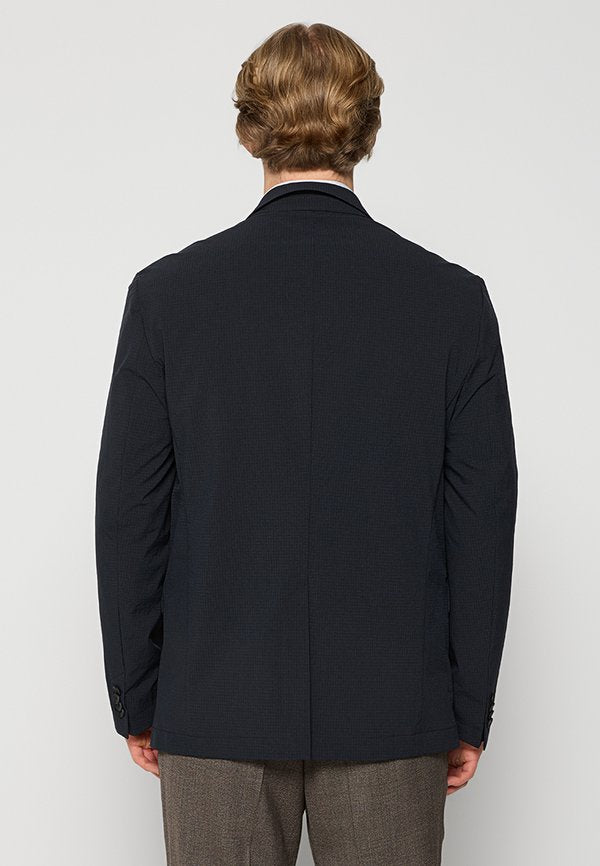 HUGO KRIS MODERN FIT