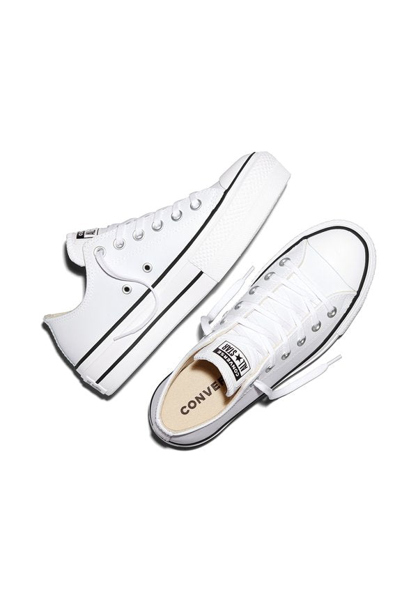 Converse CHUCK TAYLOR ALL STAR LIFT PLATFORM