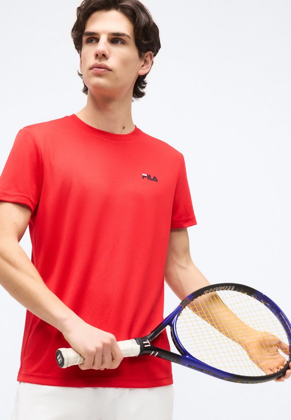 Fila LOGO SMALL
