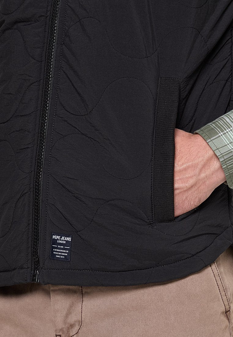 Pepe Jeans MANU
