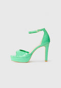 Dune London MADILYN