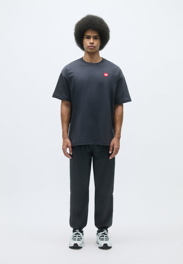 The North Face REDBOX TEE