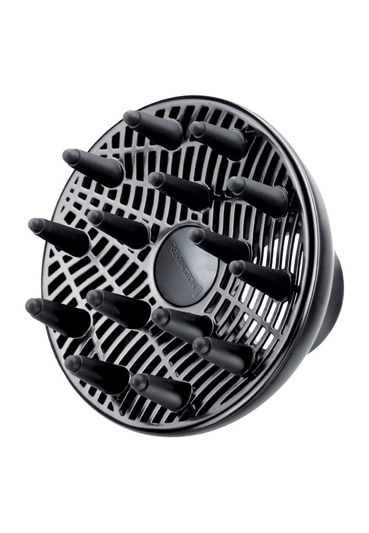 Remington AC8605 ADVANCED COLOUR PROTECT