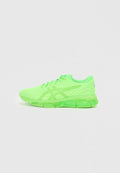 ASICS SportStyle GEL QUANTUM 360 VIII UNISEX