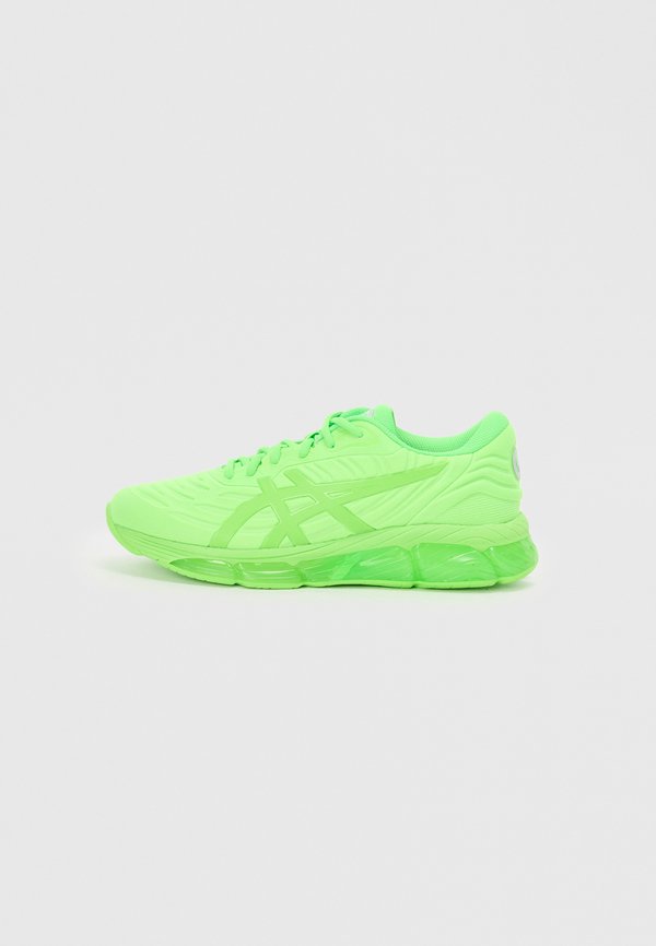 ASICS SportStyle GEL QUANTUM 360 VIII UNISEX