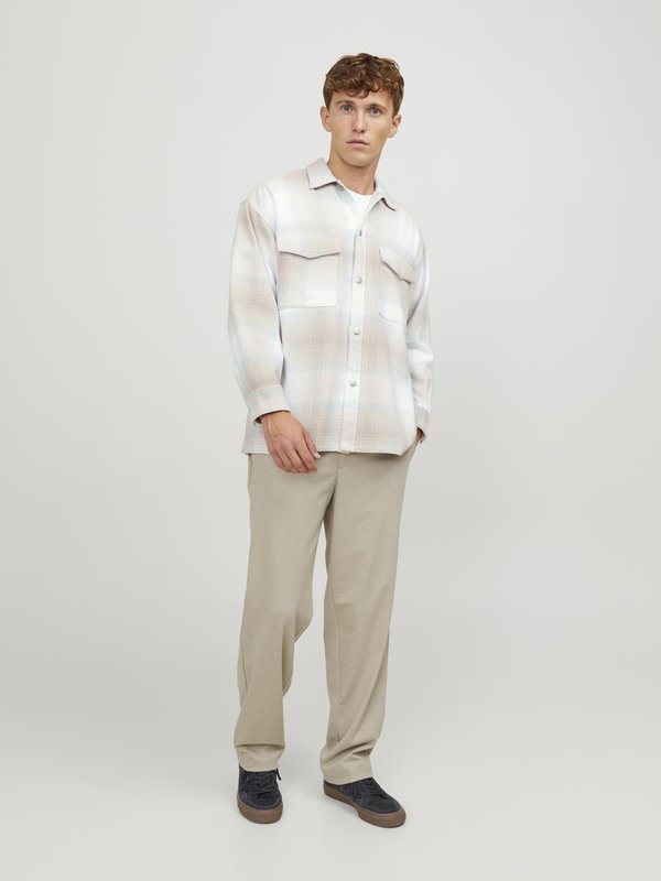 Jack & Jones