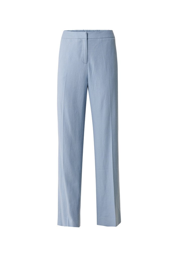 Mexx  STRAIGHT LEG