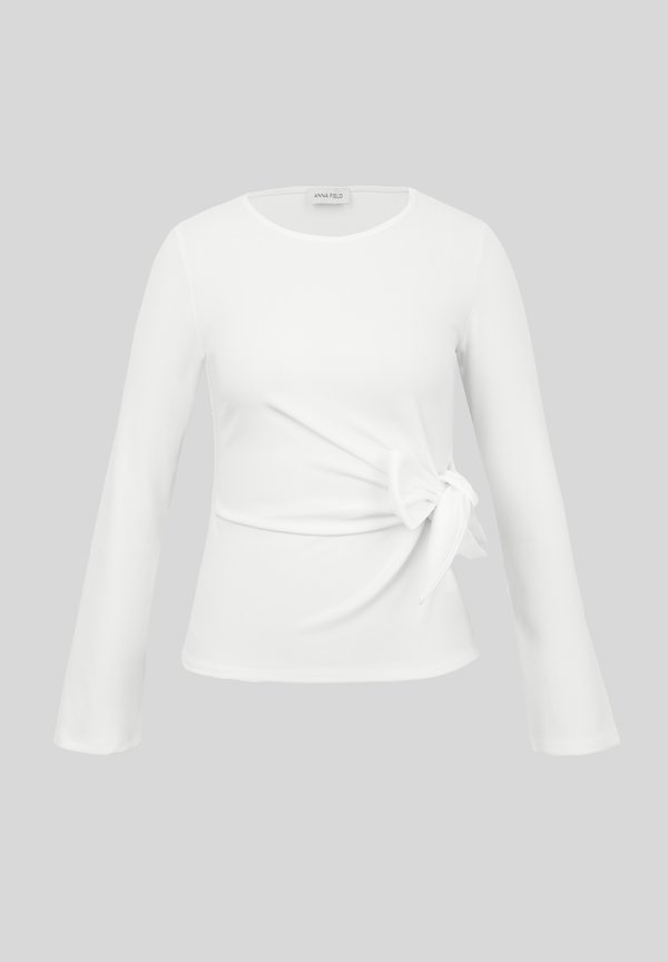 Anna Field by Zalando