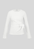 Anna Field by Zalando
