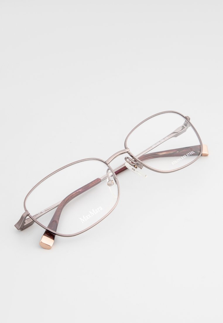 Max Mara