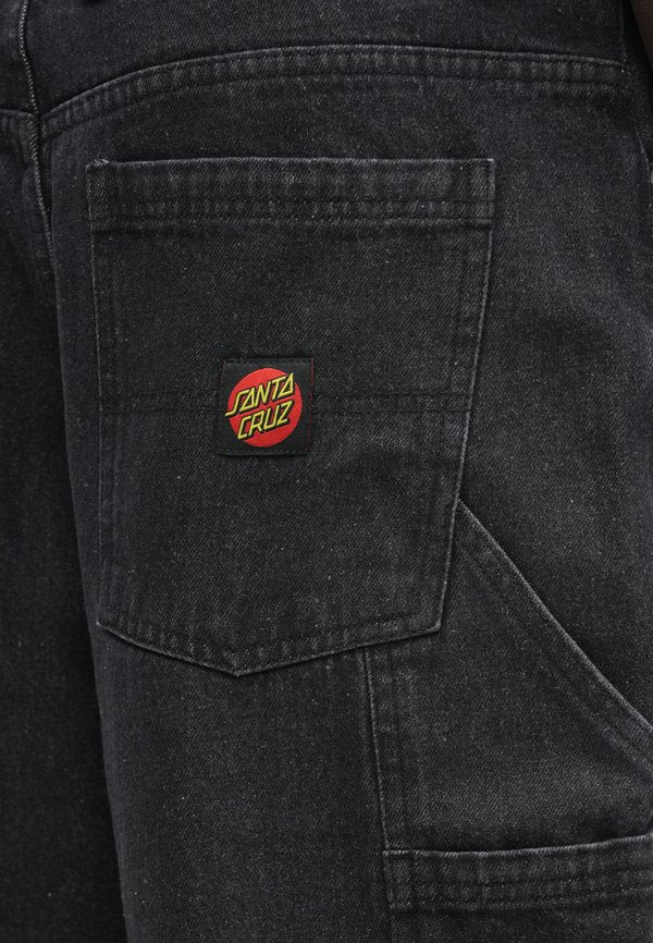 Santa Cruz BIG PANTS UNISEX