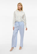 VILA Long sleeved
