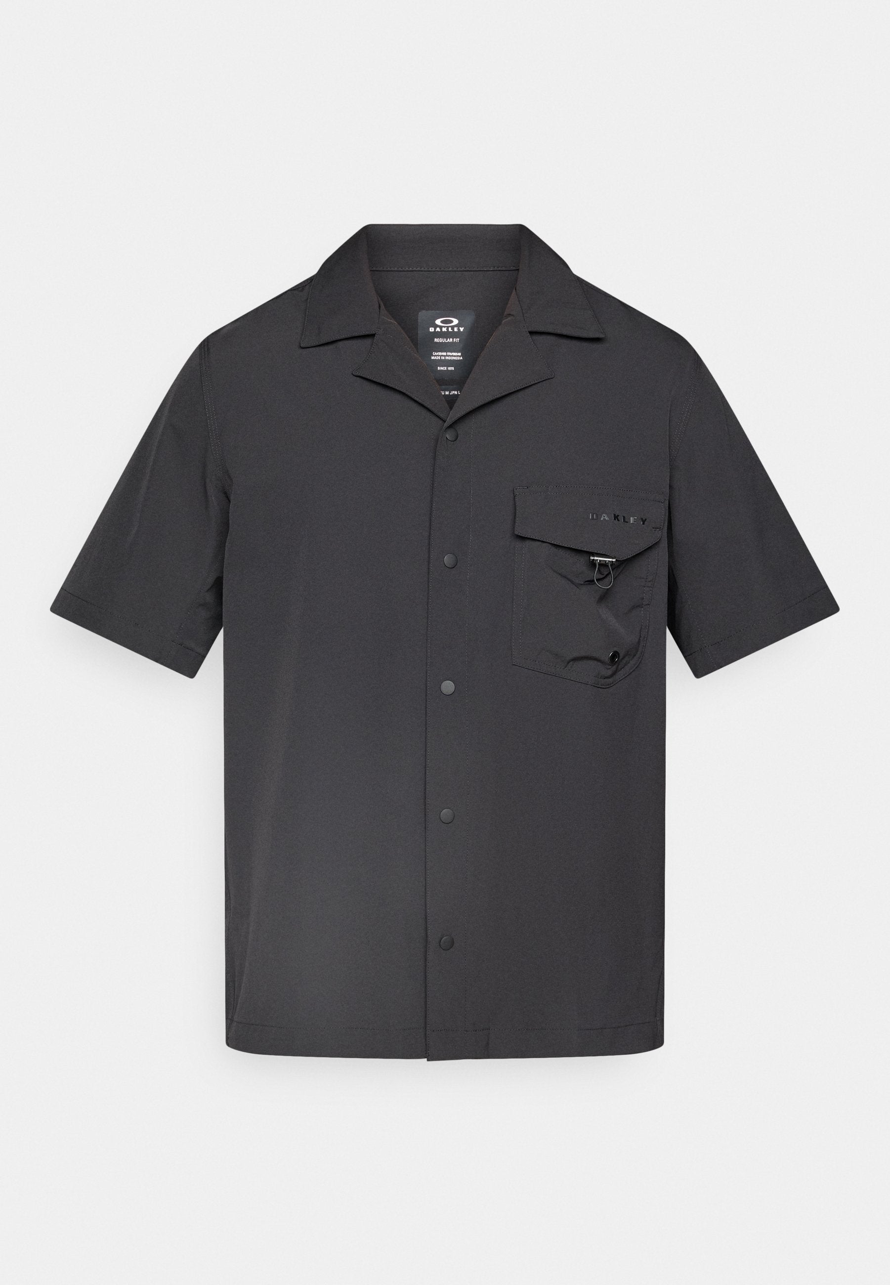 Oakley CUBAN COLLAR