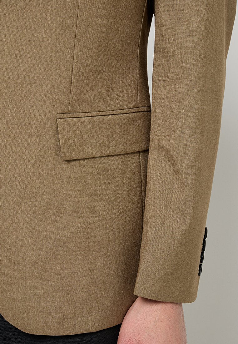 Selected SLHSLIM LIAM SLIM FIT