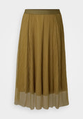 CARLAVINE ELASTIC SKIRT  Media 1