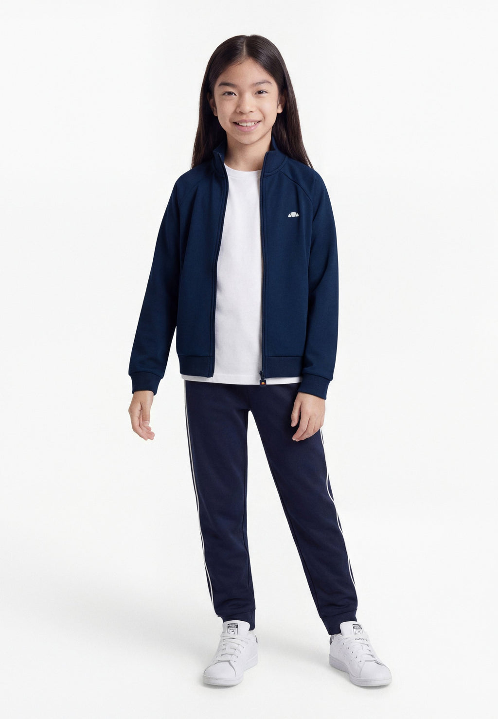 Ellesse TISH UNISEX