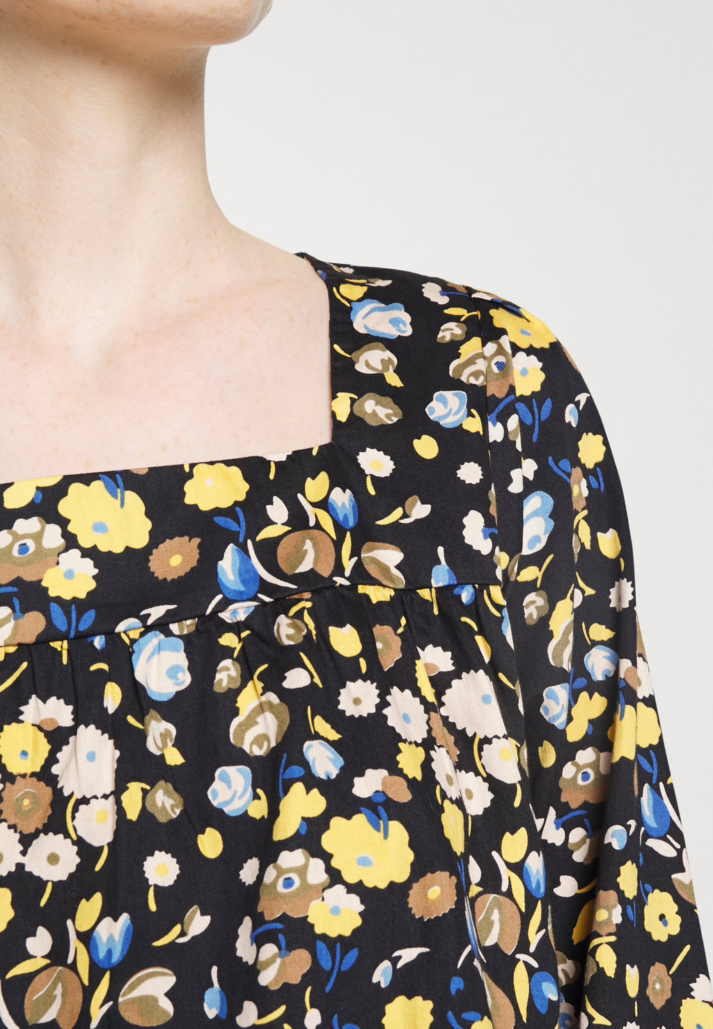 Sofie Schnoor BLOUSE