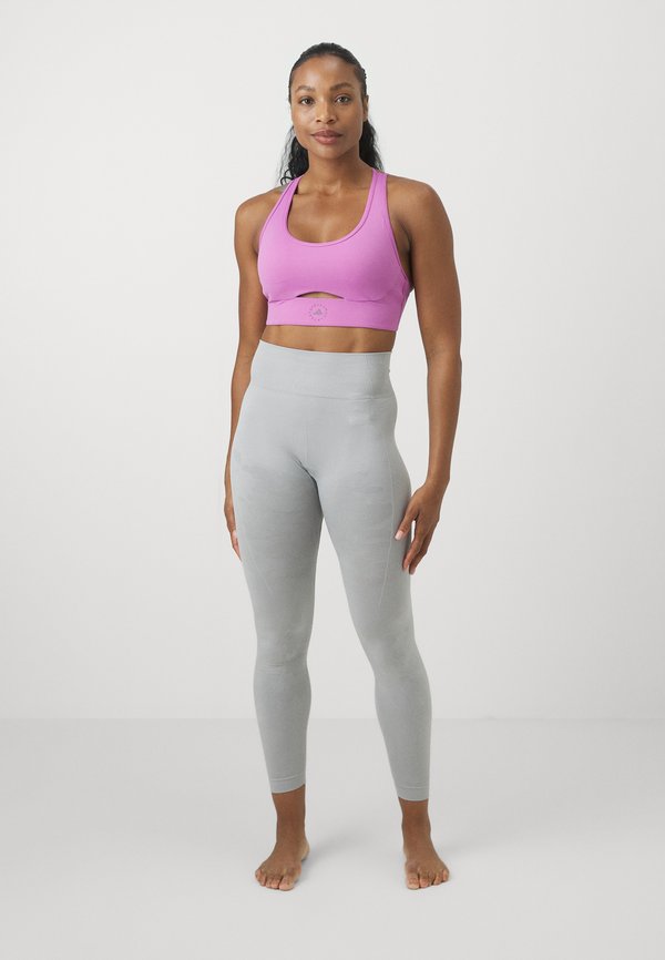 adidas by Stella McCartney TRUESTRENGTH YOGA SPORTS