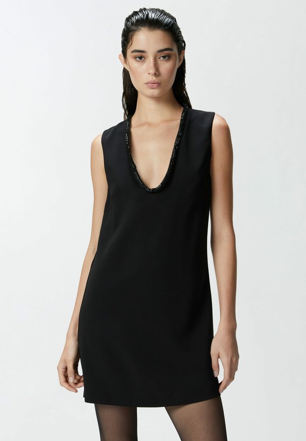 Pinko GORDES