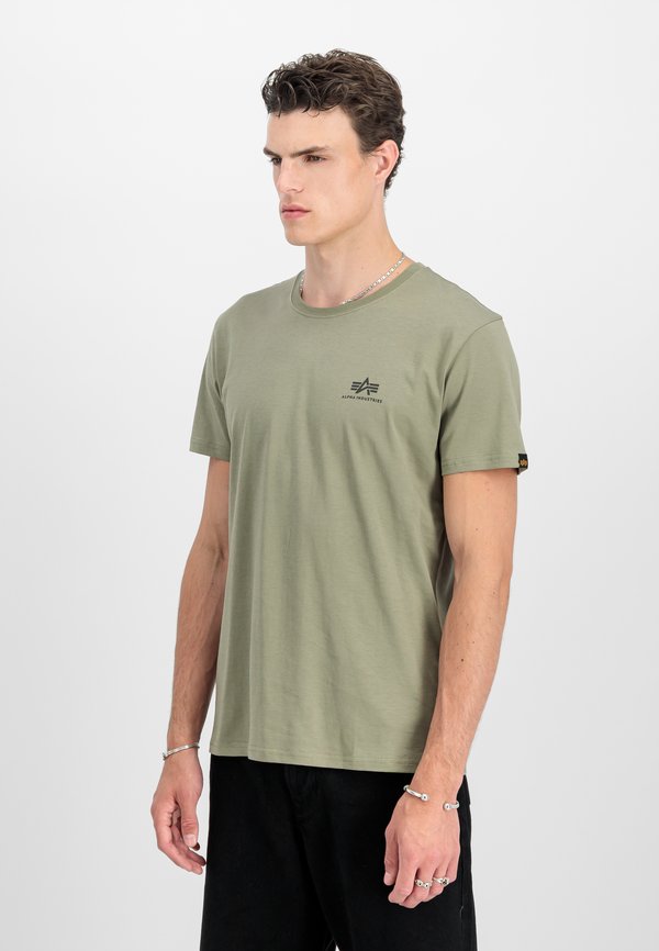 Alpha Industries