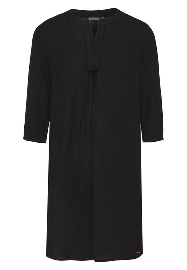Mexx MIDI STRAIGHT