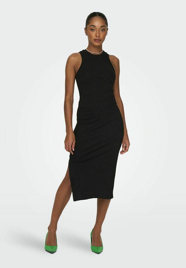 ONLY ONLBELFAST Midi