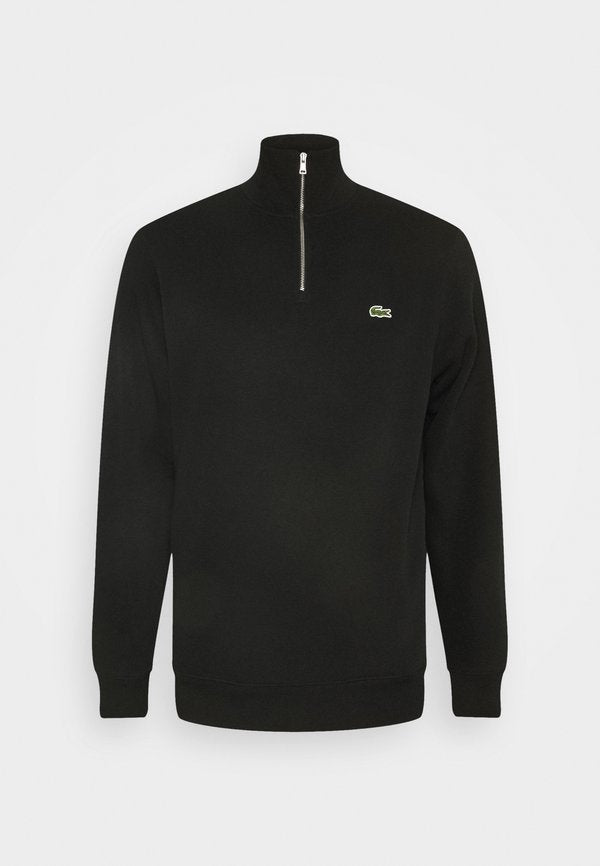 Lacoste UNISEX - Jumper - noir