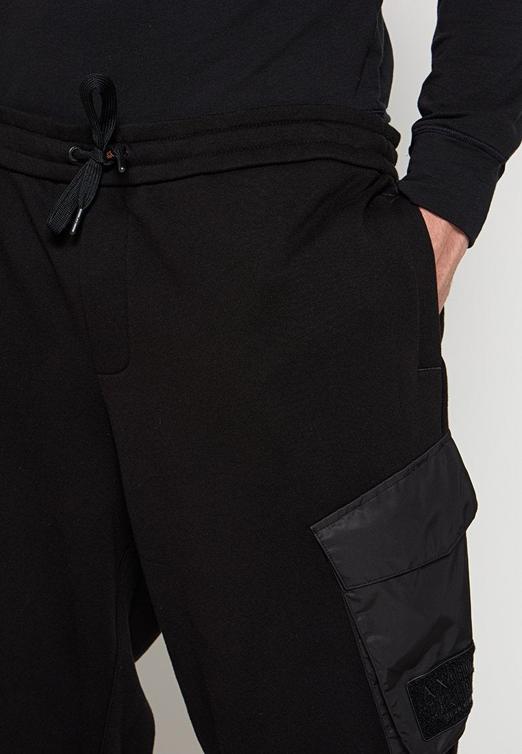Armani Exchange Jogginghose Media 4