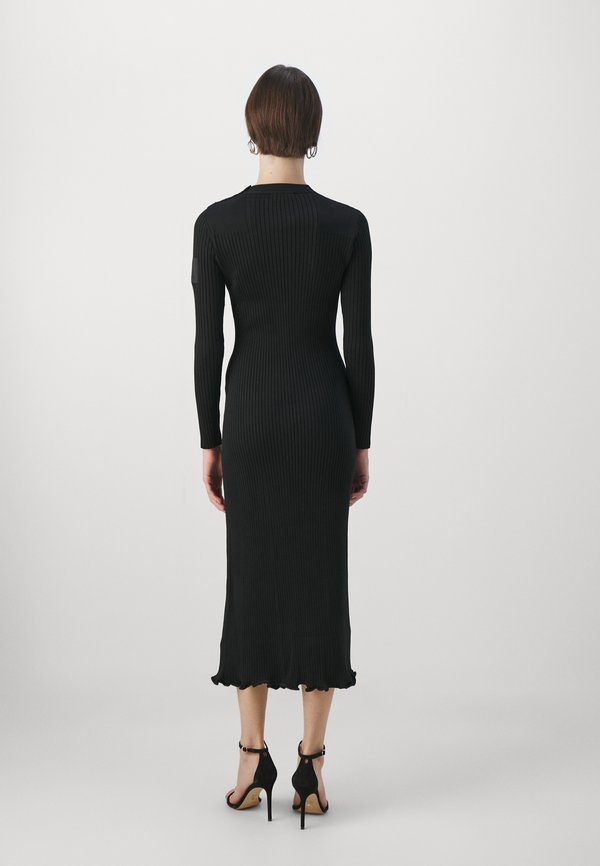 Rabanne DRESS