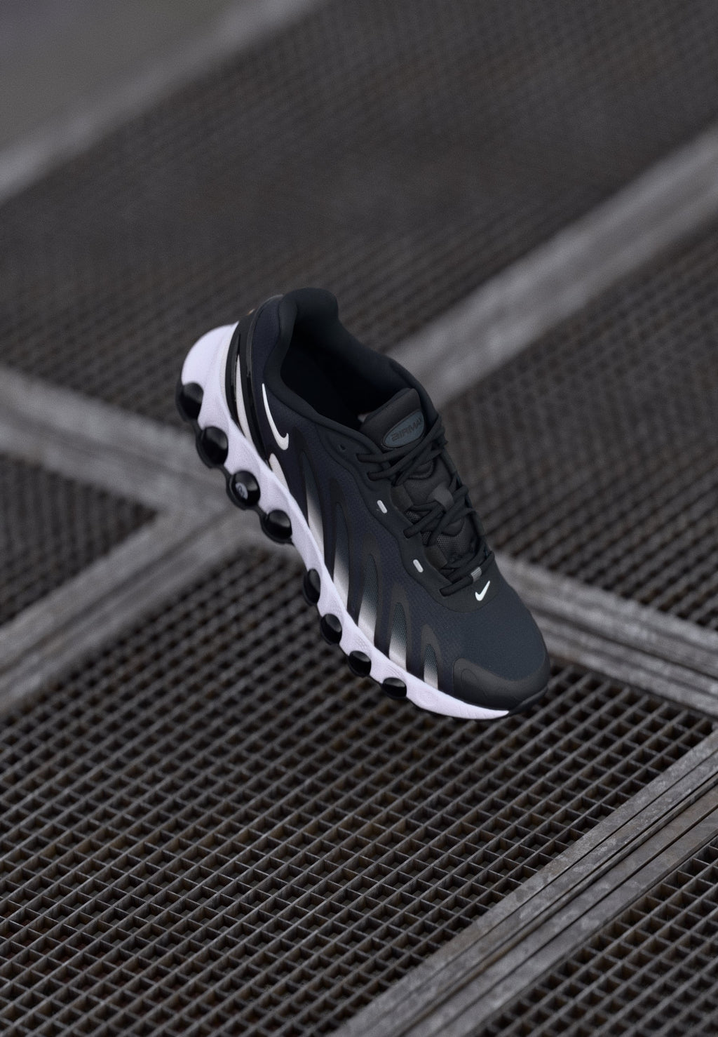 Nike Sportswear AIR MAX DN8