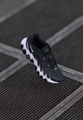 Nike Sportswear AIR MAX DN8