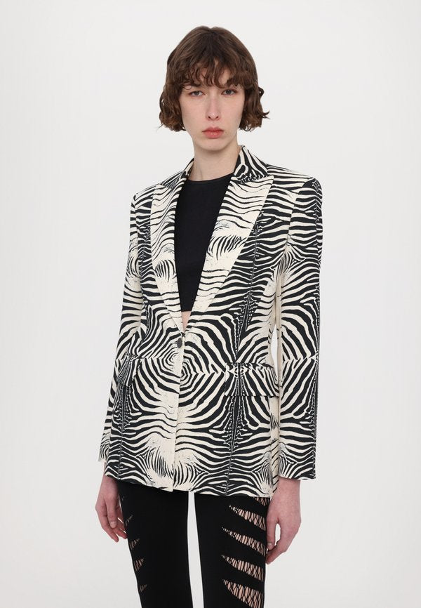 Roberto Cavalli