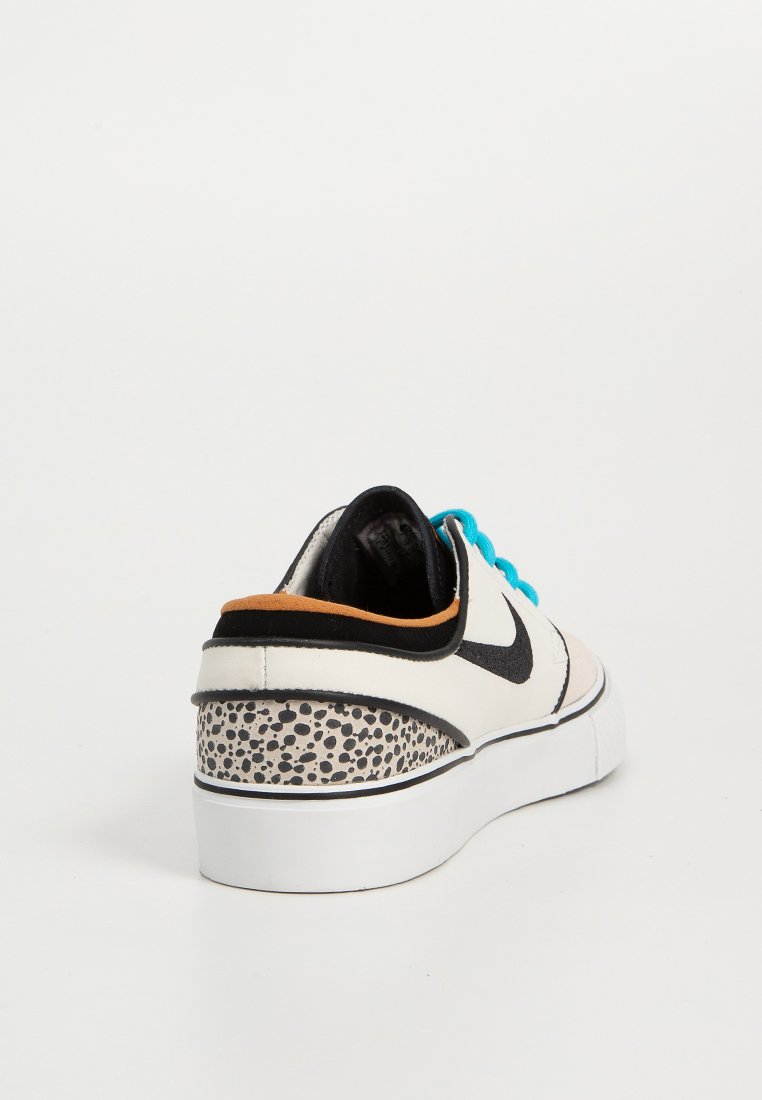Nike Sportswear JANOSKI