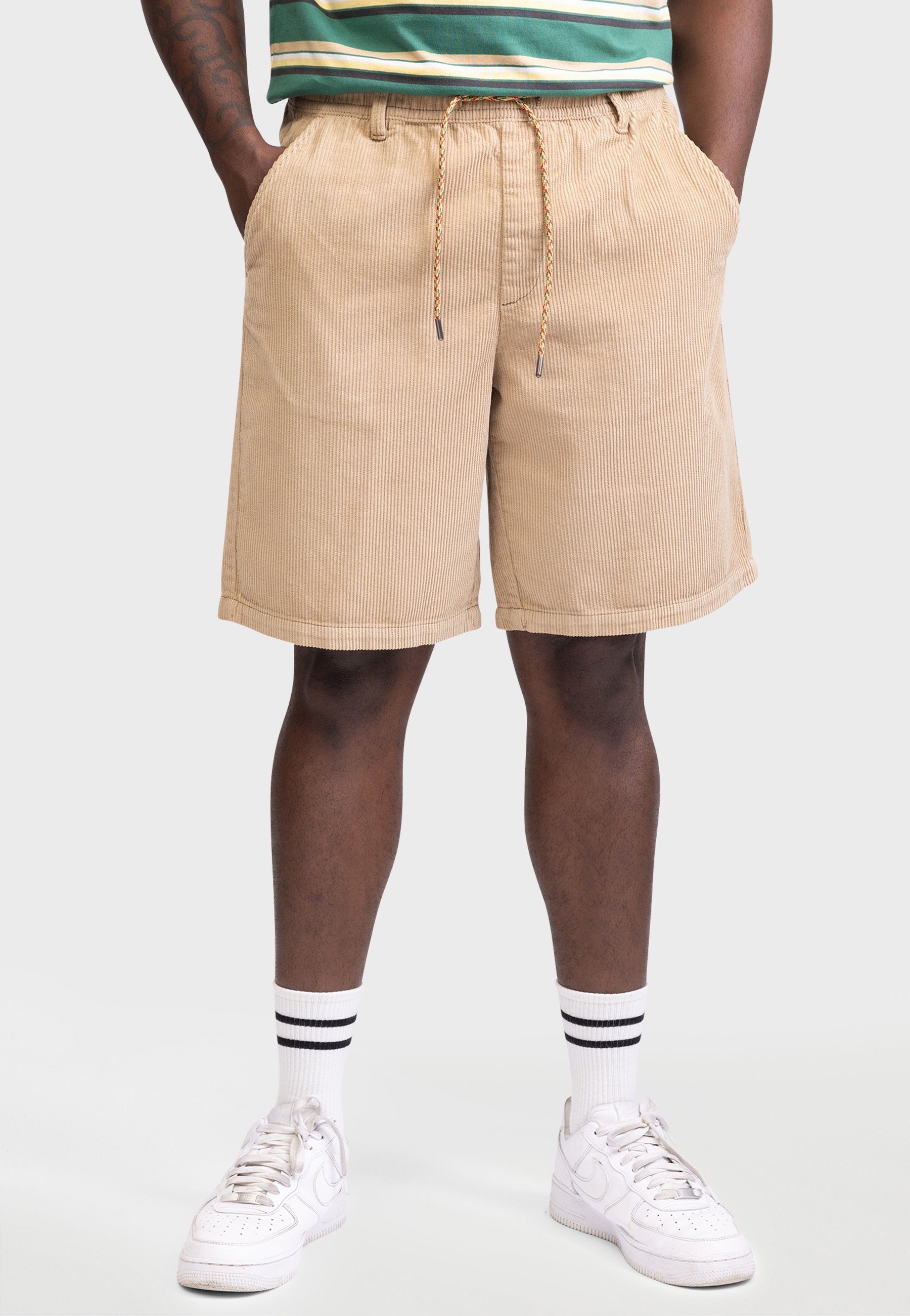 Redefined Rebel SAMMY COMFORT FIT