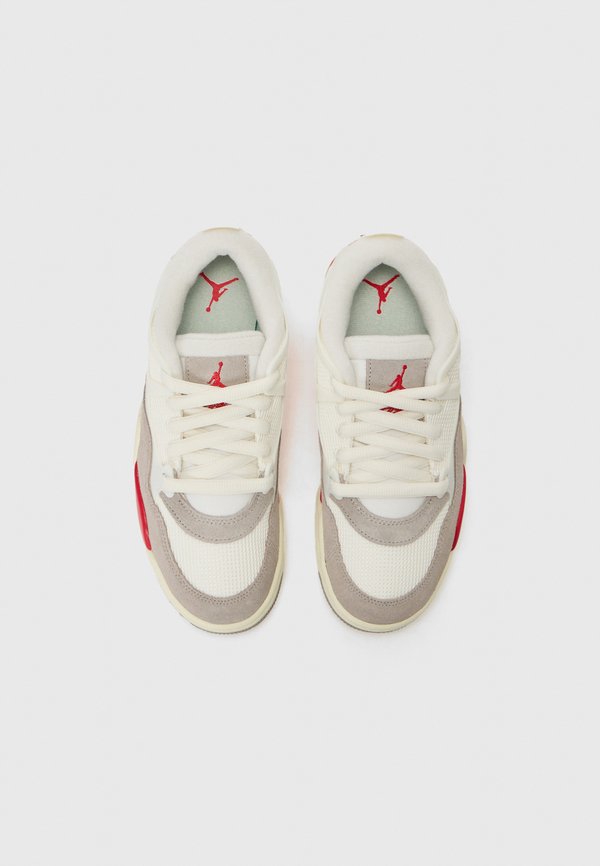 Jordan AIR 4 UNISEX