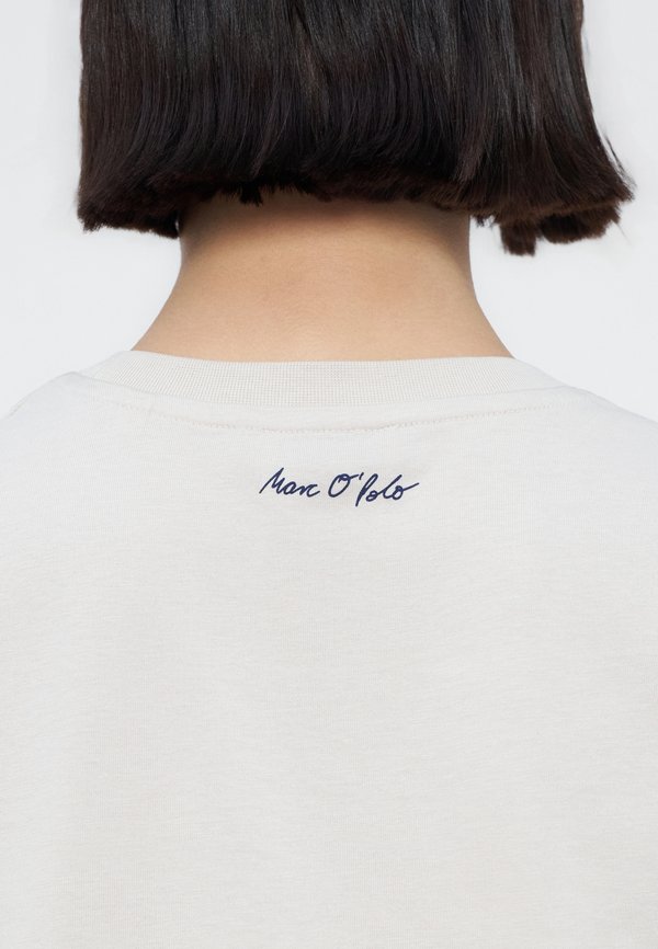 Marc O'Polo