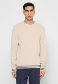 Marc O'Polo DENIM Strickpullover Media 1