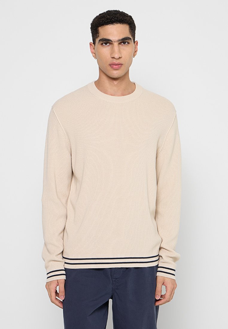 Marc O'Polo DENIM Strickpullover Media 1
