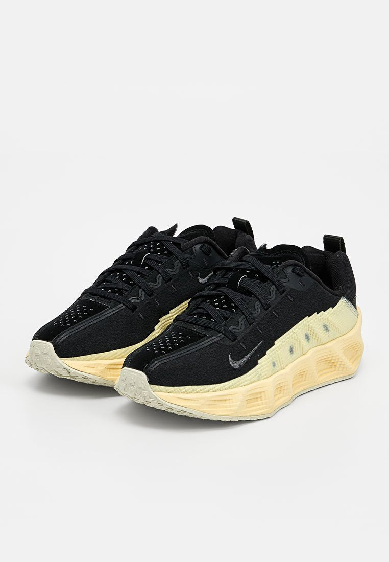 Nike Sportswear AVA ROVER