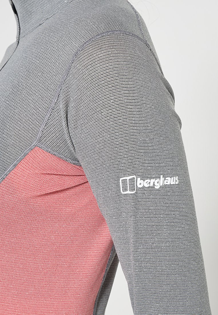 Berghaus