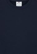Champion EXCLUSIVE CREW NECK UNISEX