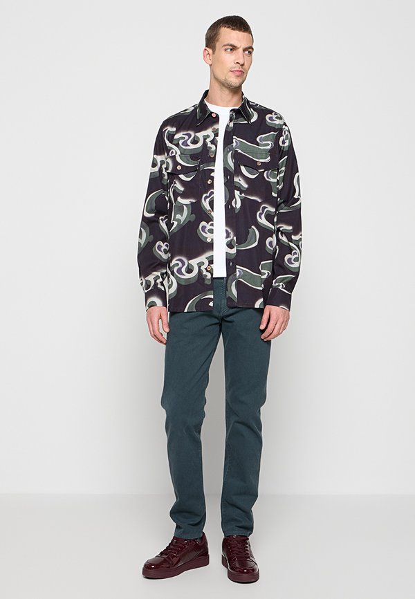 PS Paul Smith CASUAL FIT