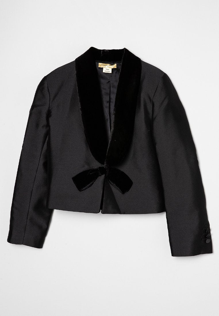 Stella McCartney Kids