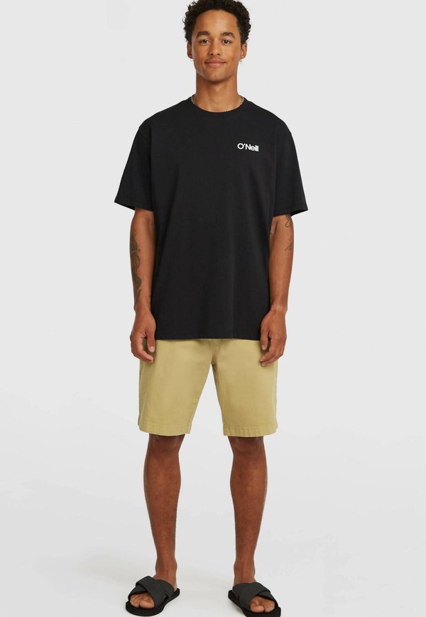 O'Neill GRAPHIC-TEES SHORTSLEEVE  -