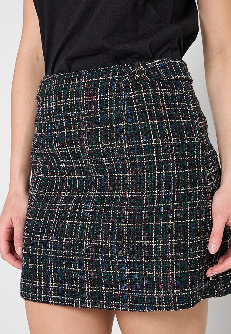 Fabienne Chapot SKIRT
