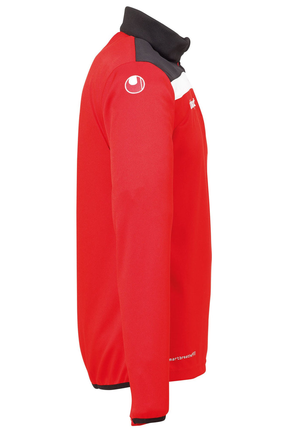 uhlsport
