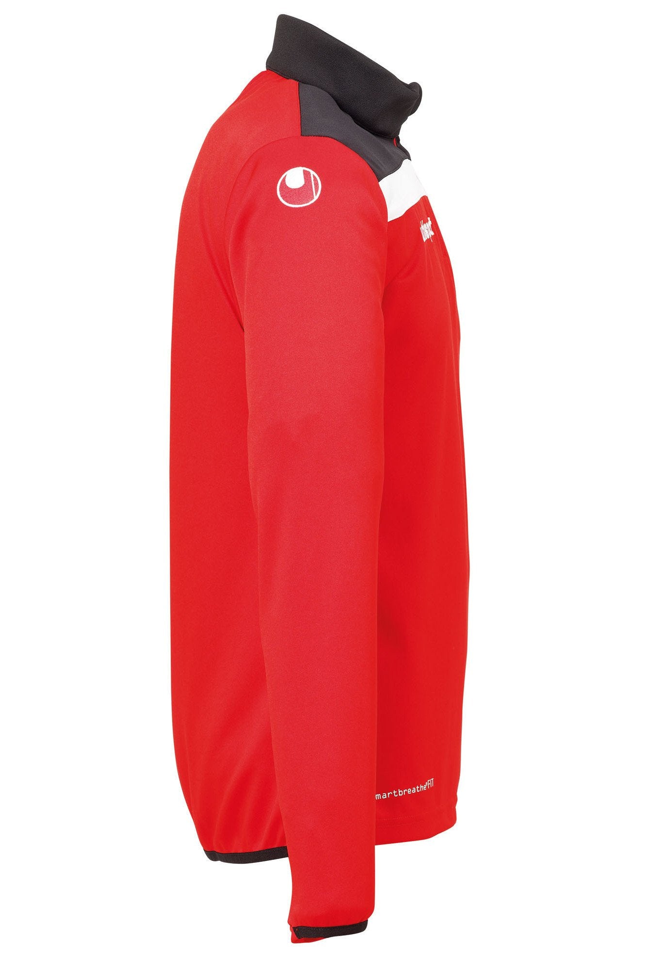 uhlsport